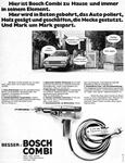 Bosch 1967 259.jpg